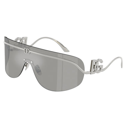 Occhiale da Sole Dolce e Gabbana, Modello: 0DG2320 Colore: 056G