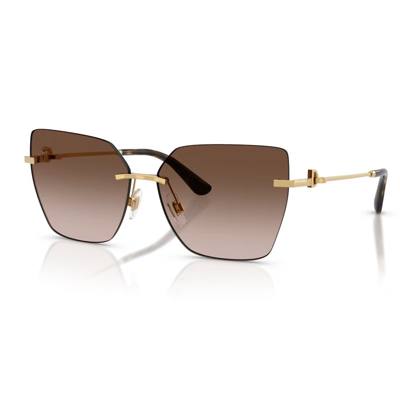 Occhiale da Sole Dolce e Gabbana, Modello: 0DG2321 Colore: 0213