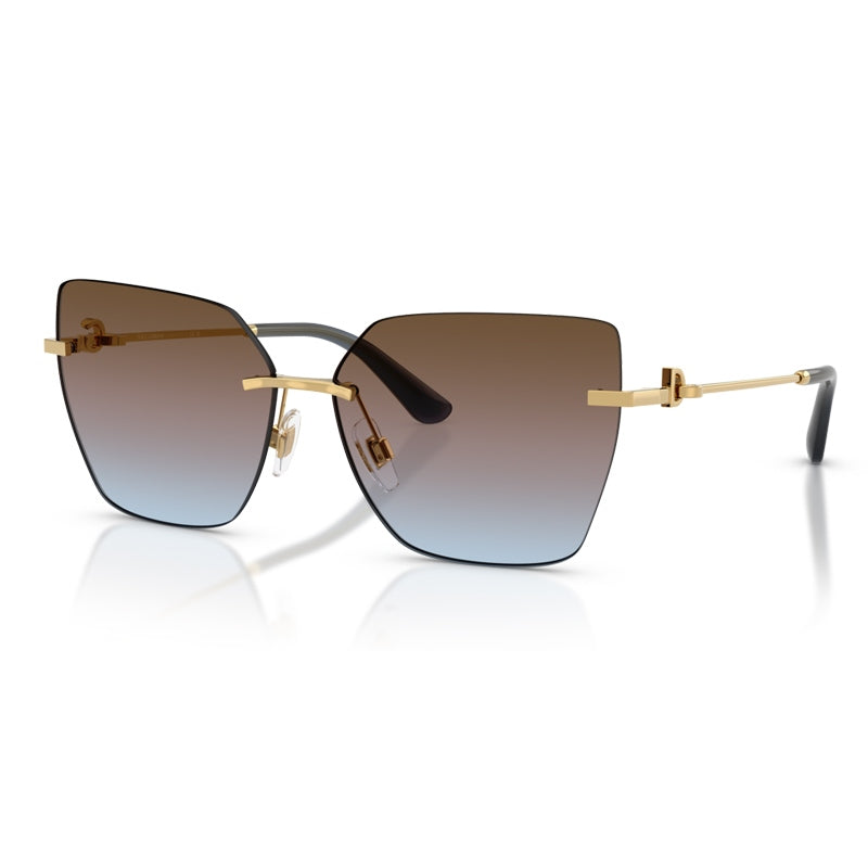 Occhiale da Sole Dolce e Gabbana, Modello: 0DG2321 Colore: 0248