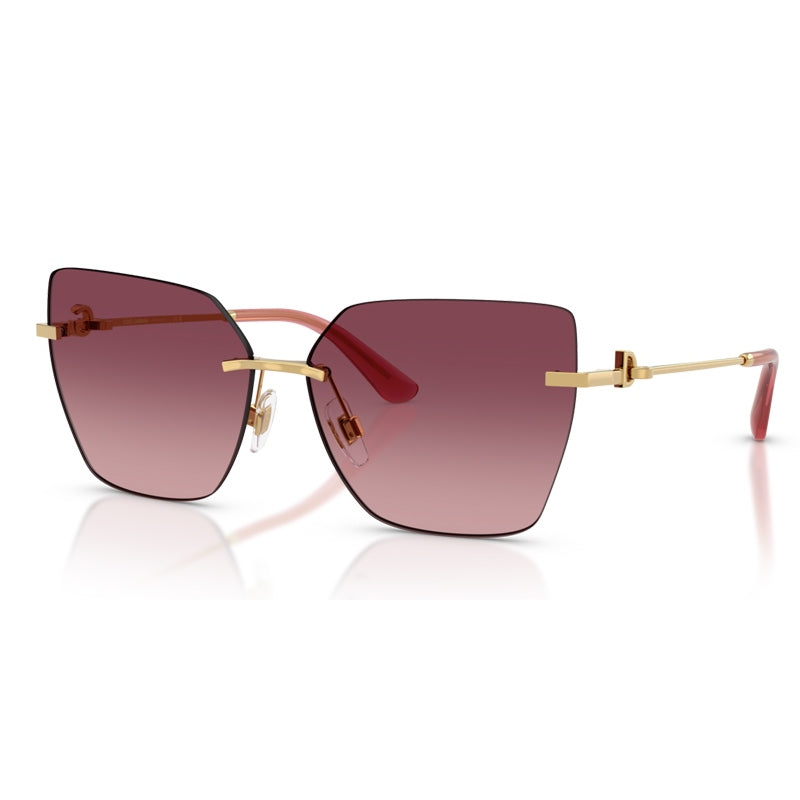 Occhiale da Sole Dolce e Gabbana, Modello: 0DG2321 Colore: 028D
