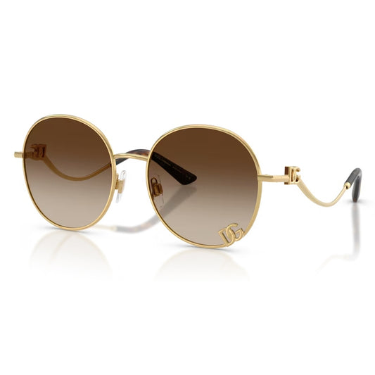 Occhiale da Sole Dolce e Gabbana, Modello: 0DG2324 Colore: 0213