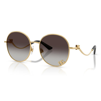 Occhiale da Sole Dolce e Gabbana, Modello: 0DG2324 Colore: 028G