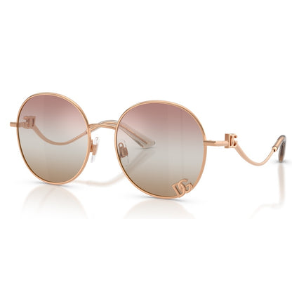 Occhiale da Sole Dolce e Gabbana, Modello: 0DG2324 Colore: 1298EL