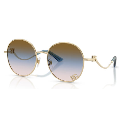 Occhiale da Sole Dolce e Gabbana, Modello: 0DG2324 Colore: 488U6