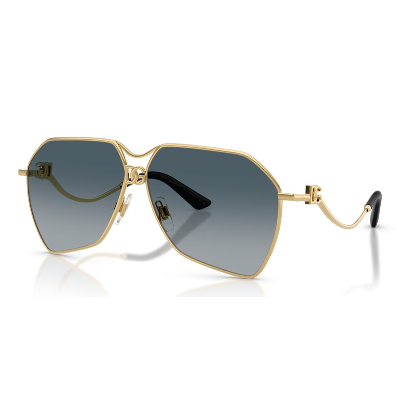 Occhiale da Sole Dolce e Gabbana, Modello: 0DG2326 Colore: 0279