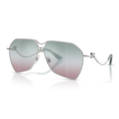 Occhiale da Sole Dolce e Gabbana, Modello: 0DG2326 Colore: 05EL
