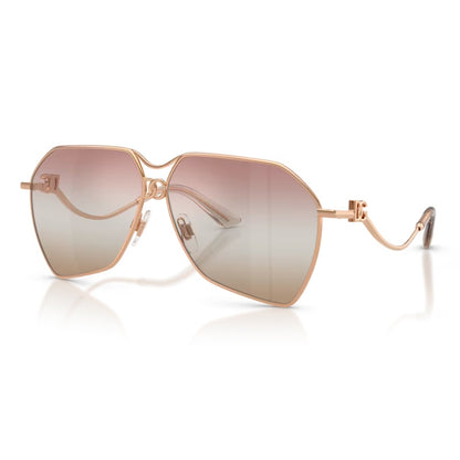 Occhiale da Sole Dolce e Gabbana, Modello: 0DG2326 Colore: 1298EL