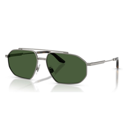 Occhiale da Sole Dolce e Gabbana, Modello: 0DG2328 Colore: 0471