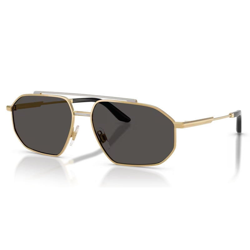 Occhiale da Sole Dolce e Gabbana, Modello: 0DG2328 Colore: 131387