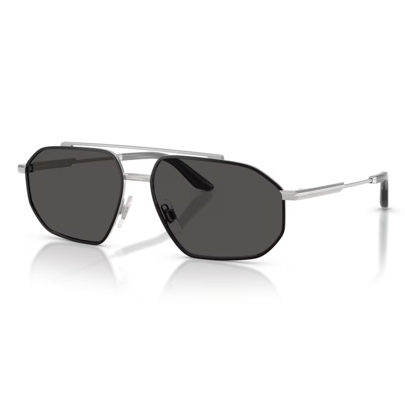 Occhiale da Sole Dolce e Gabbana, Modello: 0DG2328 Colore: 132487