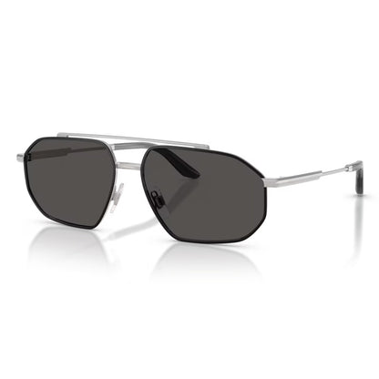 Occhiale da Sole Dolce e Gabbana, Modello: 0DG2328 Colore: 132487