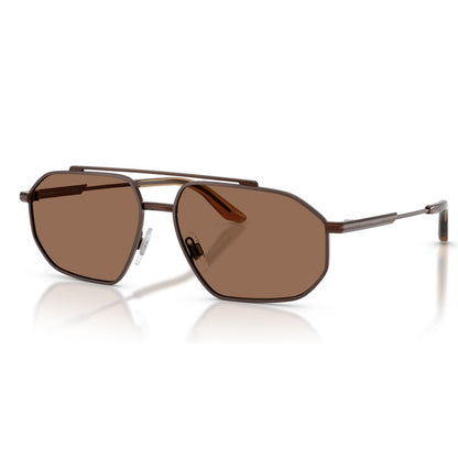 Occhiale da Sole Dolce e Gabbana, Modello: 0DG2328 Colore: 133673