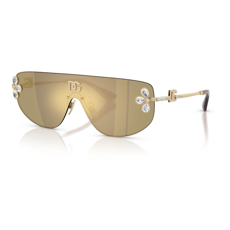 Occhiale da Sole Dolce e Gabbana, Modello: 0DG2333B Colore: 0203