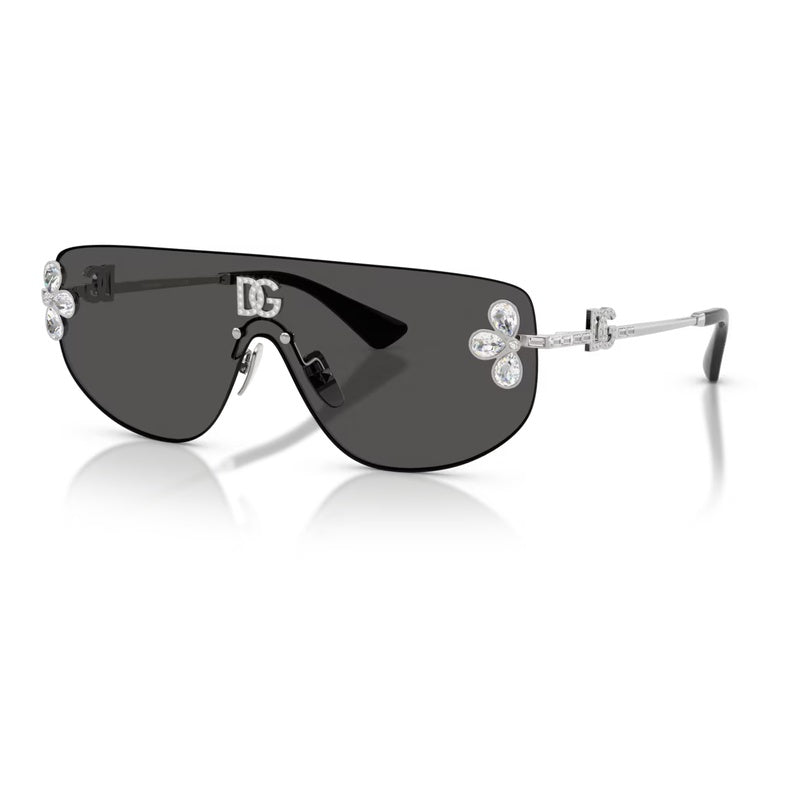 Occhiale da Sole Dolce e Gabbana, Modello: 0DG2333B Colore: 0587