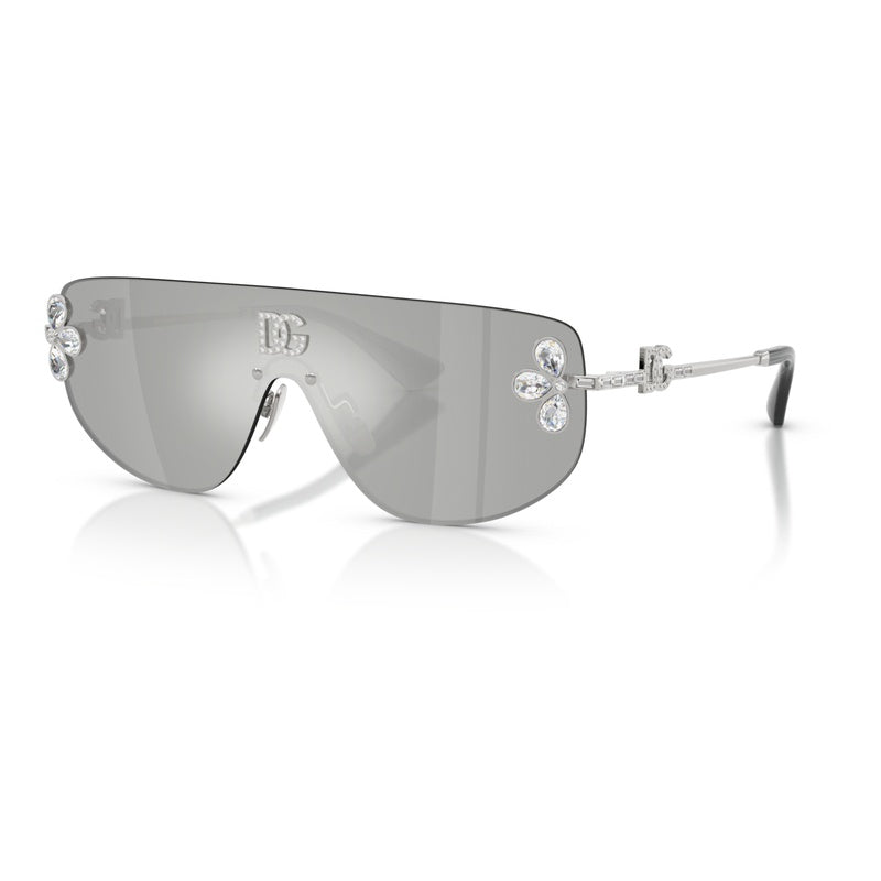 Occhiale da Sole Dolce e Gabbana, Modello: 0DG2333B Colore: 058V