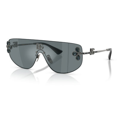 Occhiale da Sole Dolce e Gabbana, Modello: 0DG2333B Colore: 12866G