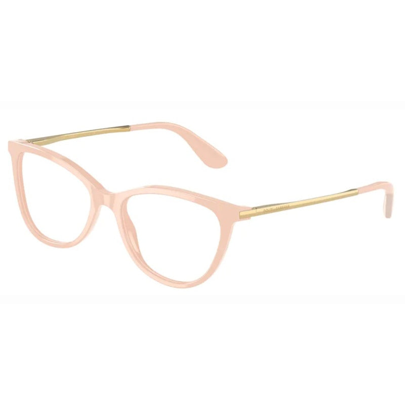 Occhiale da Vista Dolce e Gabbana, Modello: 0DG3258 Colore: 3095