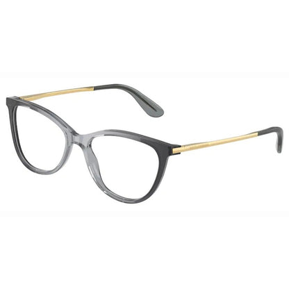 Occhiale da Vista Dolce e Gabbana, Modello: 0DG3258 Colore: 3268