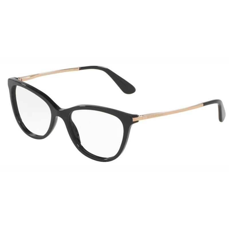 Occhiale da Vista Dolce e Gabbana, Modello: 0DG3258 Colore: 501