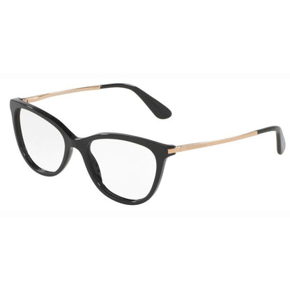 Occhiale da Vista Dolce e Gabbana, Modello: 0DG3258 Colore: 501
