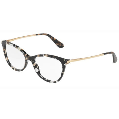Occhiale da Vista Dolce e Gabbana, Modello: 0DG3258 Colore: 911