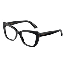 Carica l&#39;immagine nel visualizzatore di Gallery, Occhiale da Vista Dolce e Gabbana, Modello: 0DG3308 Colore: 501