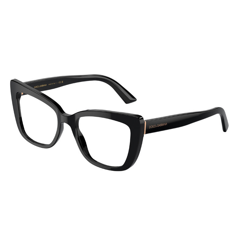 Occhiale da Vista Dolce e Gabbana, Modello: 0DG3308 Colore: 501