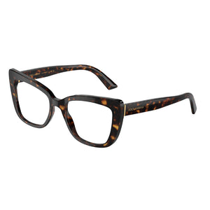 Occhiale da Vista Dolce e Gabbana, Modello: 0DG3308 Colore: 502
