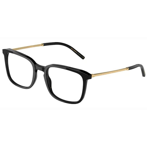 Occhiale da Vista Dolce e Gabbana, Modello: 0DG3349 Colore: 501