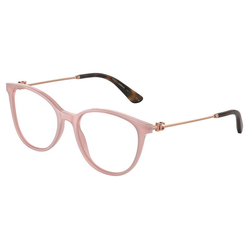 Occhiale da Vista Dolce e Gabbana, Modello: 0DG3363 Colore: 3384