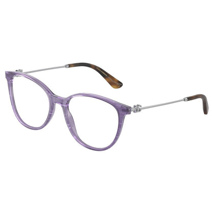 Occhiale da Vista Dolce e Gabbana, Modello: 0DG3363 Colore: 3407