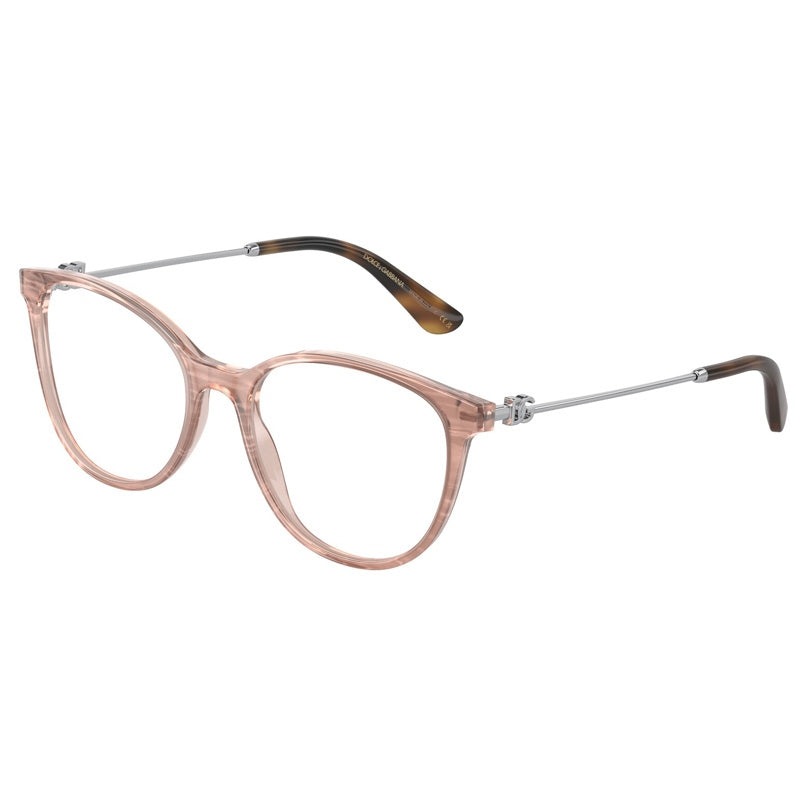 Occhiale da Vista Dolce e Gabbana, Modello: 0DG3363 Colore: 3411