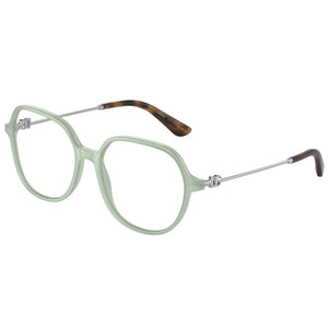 Occhiale da Vista Dolce e Gabbana, Modello: 0DG3364 Colore: 3345