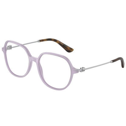 Occhiale da Vista Dolce e Gabbana, Modello: 0DG3364 Colore: 3382