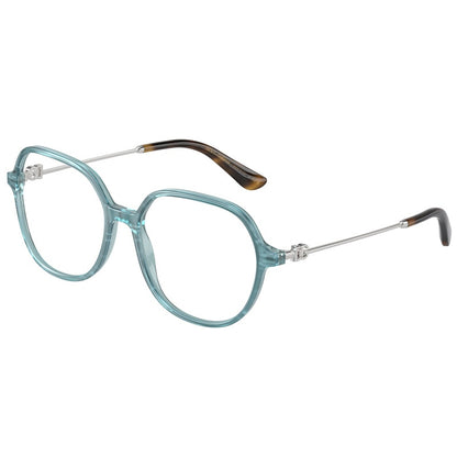 Occhiale da Vista Dolce e Gabbana, Modello: 0DG3364 Colore: 3406