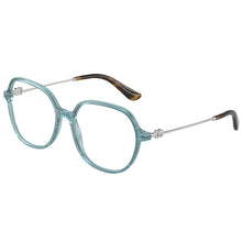 Carica l&#39;immagine nel visualizzatore di Gallery, Occhiale da Vista Dolce e Gabbana, Modello: 0DG3364 Colore: 3406
