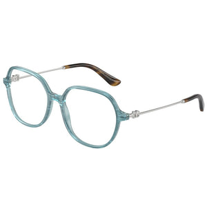 Occhiale da Vista Dolce e Gabbana, Modello: 0DG3364 Colore: 3406