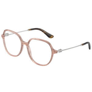 Occhiale da Vista Dolce e Gabbana, Modello: 0DG3364 Colore: 3411