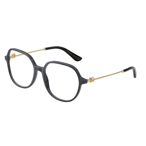 Occhiale da Vista Dolce e Gabbana, Modello: 0DG3364 Colore: 3441