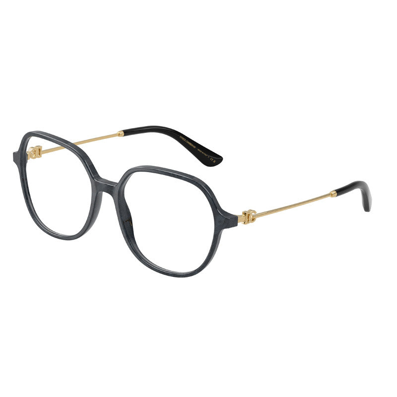 Occhiale da Vista Dolce e Gabbana, Modello: 0DG3364 Colore: 3441
