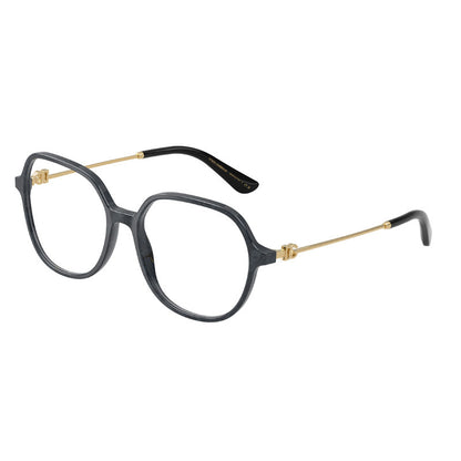 Occhiale da Vista Dolce e Gabbana, Modello: 0DG3364 Colore: 3441