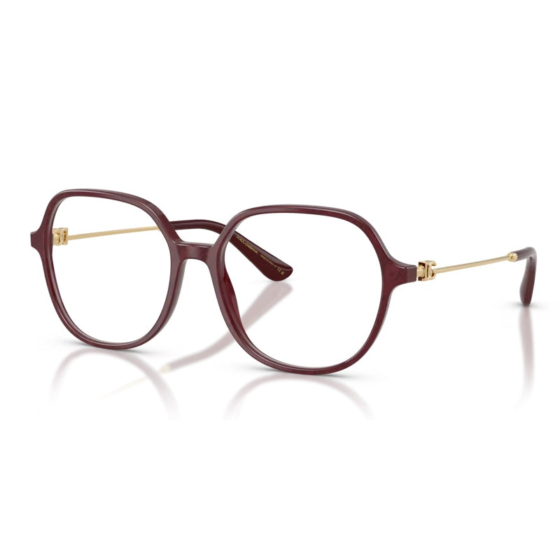 Occhiale da Vista Dolce e Gabbana, Modello: 0DG3364 Colore: 3442