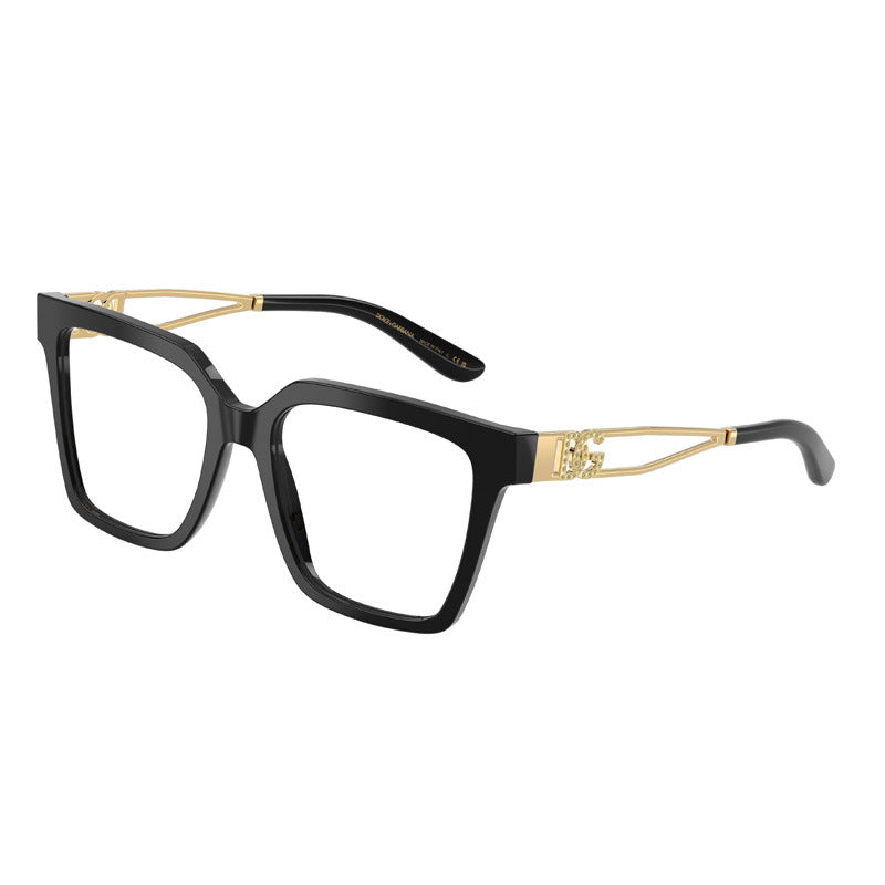 Occhiale da Vista Dolce e Gabbana, Modello: 0DG3376B Colore: 3355
