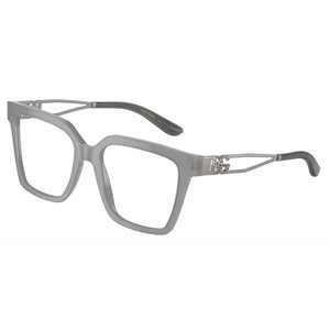 Occhiale da Vista Dolce e Gabbana, Modello: 0DG3376B Colore: 3419