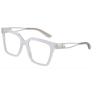 Occhiale da Vista Dolce e Gabbana, Modello: 0DG3376B Colore: 3420