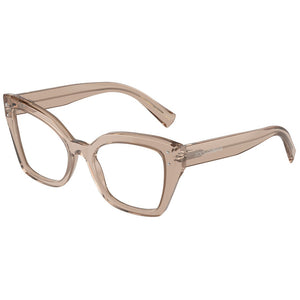 Occhiale da Vista Dolce e Gabbana, Modello: 0DG3386 Colore: 3432