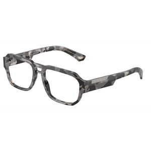 Occhiale da Vista Dolce e Gabbana, Modello: 0DG3389 Colore: 3435