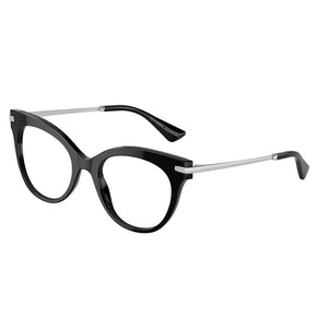 Occhiale da Vista Dolce e Gabbana, Modello: 0DG3392 Colore: 501