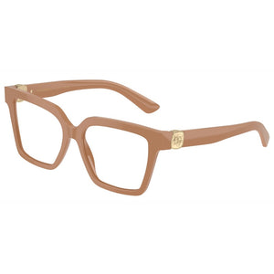 Occhiale da Vista Dolce e Gabbana, Modello: 0DG3395 Colore: 3292