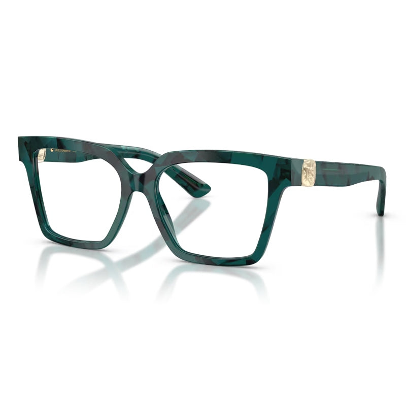 Occhiale da Vista Dolce e Gabbana, Modello: 0DG3395 Colore: 3460